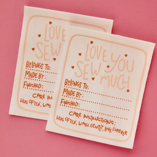 love you sew much.jpg