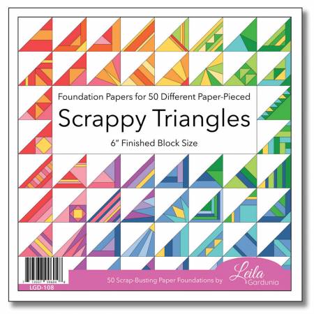 scrappy triangle.jpg