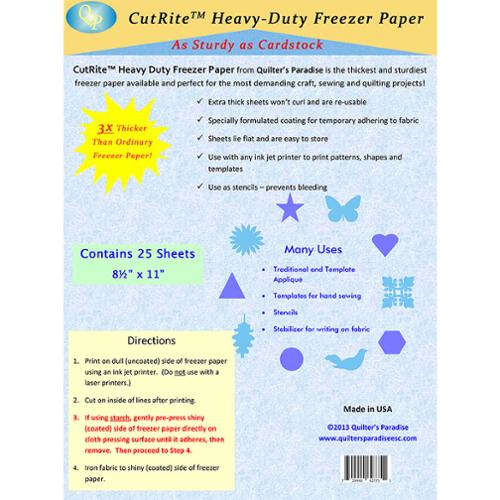 Cutrite Freezer Paper.jpg