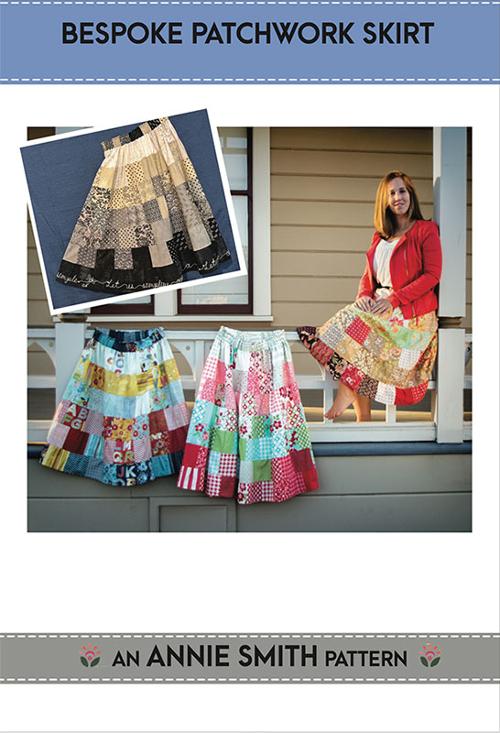 Patchwork skirt.jpg