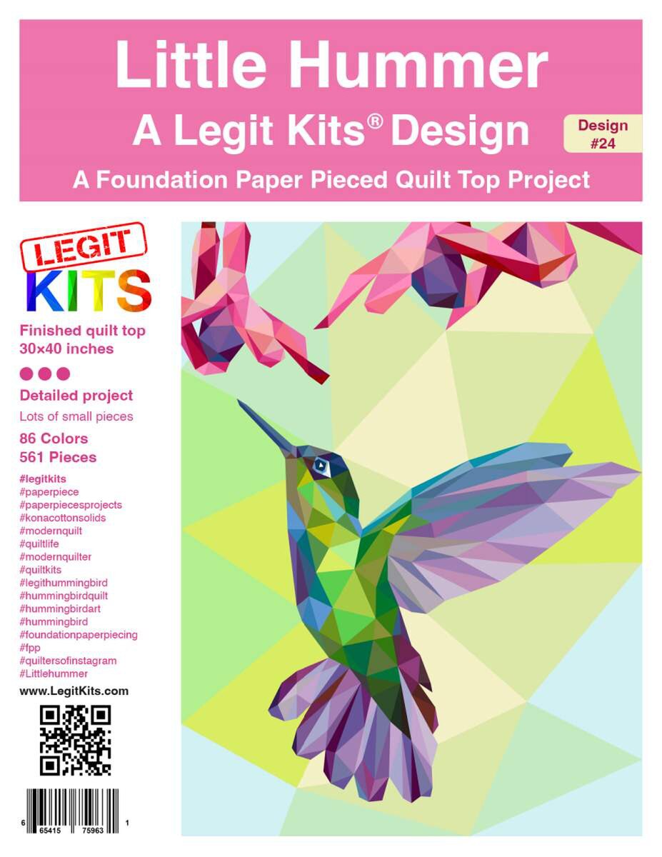 Little Hummer Quilt Pattern.jpg