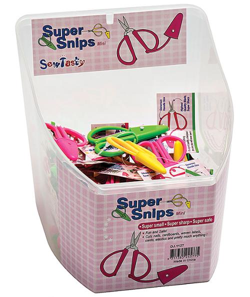 super shears.jpg