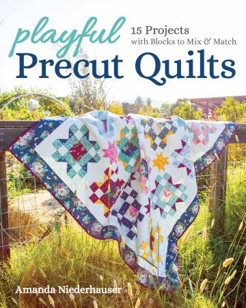 Playful Precut Quilts.jpg