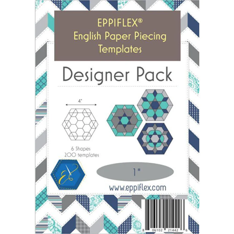 designer pack.png