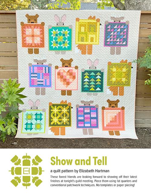 Bella Solids Hartmann Kit.jpg