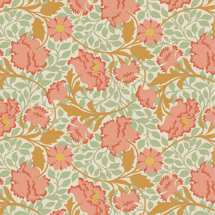 100641-floral-coral_54956311872_o.jpg
