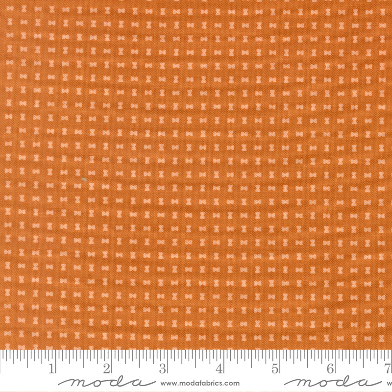 51277-22.jpg