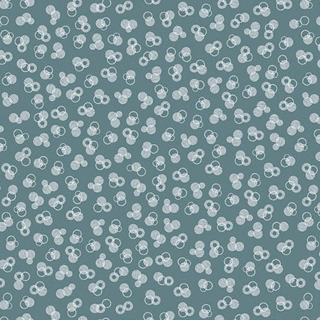 Tiny Circles Dusty Teal.jpg