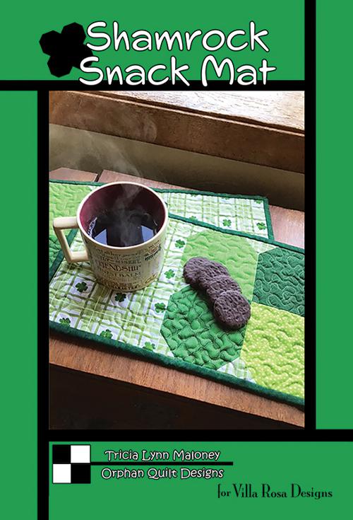 Shamrock Snack Mat.jpg