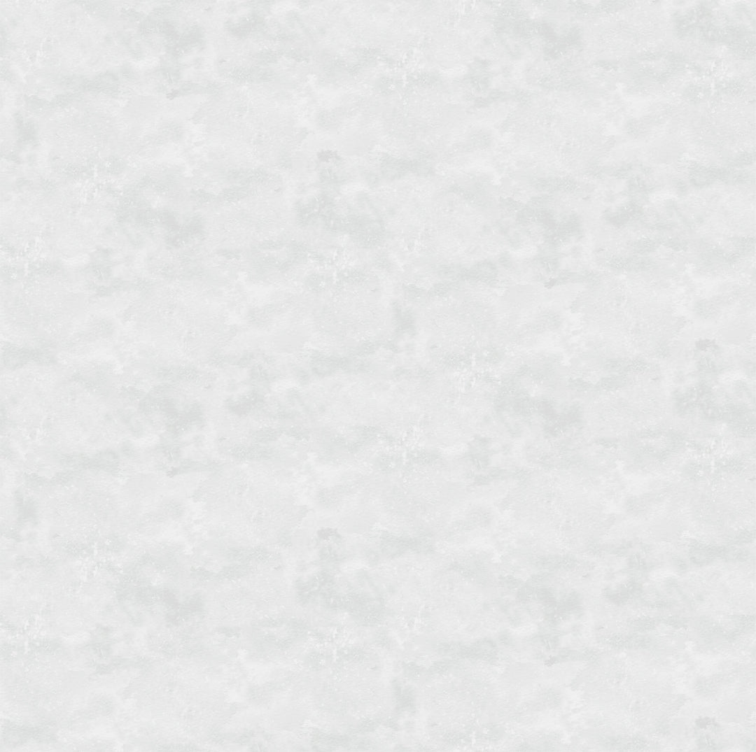 9020-90.jpg