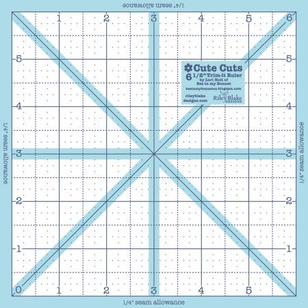 6.5 trim it ruler.jpg