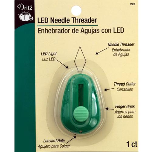 led needle threader.jpg