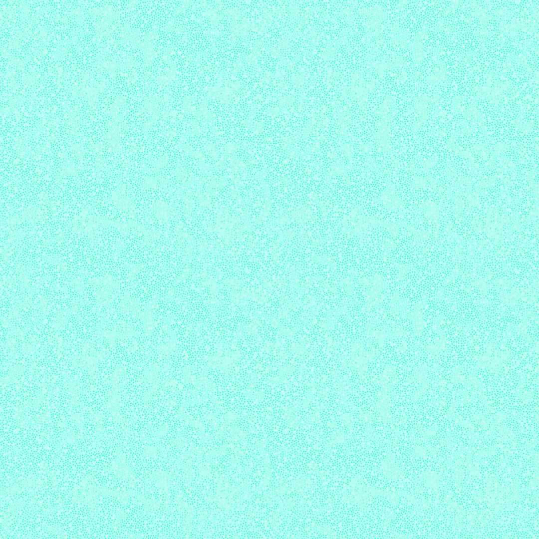 10451-60.jpg