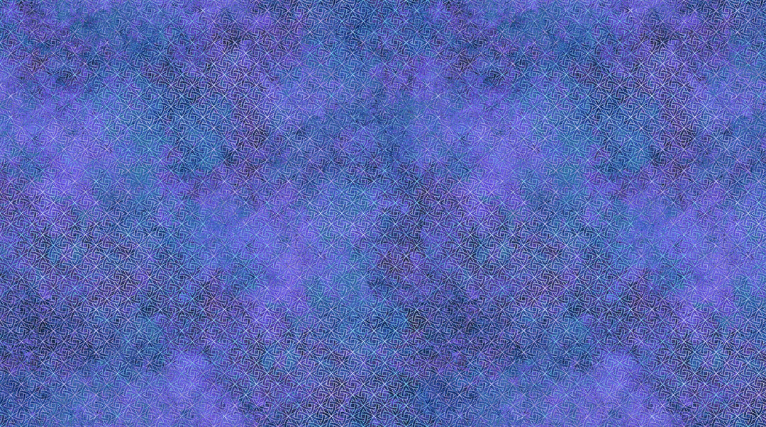 DP27276-88.jpg