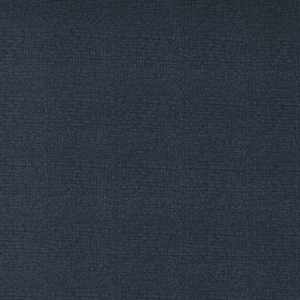 48626 152.jpg