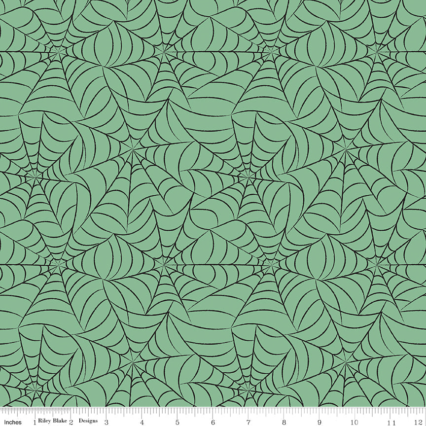 C17474-GREEN-72dpi-wruler.jpg