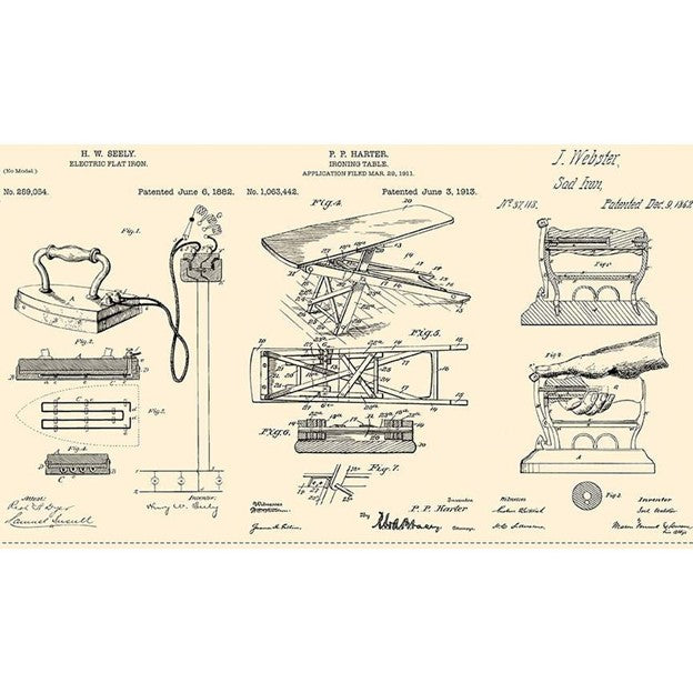 Patents Panel Parchment.jpg