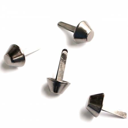 Bag Feet gunmetal.jpg