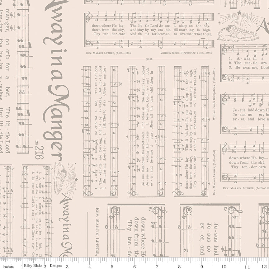 C14901-LATTE-72dpi-wruler.jpg