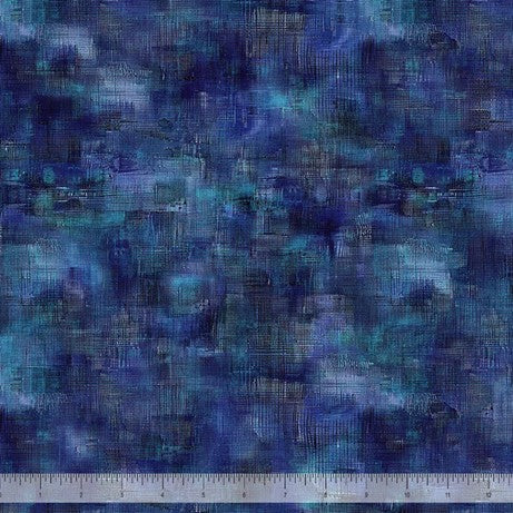 Interwoven Denim.jpg