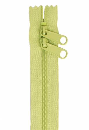 ZIP30-198.jpg