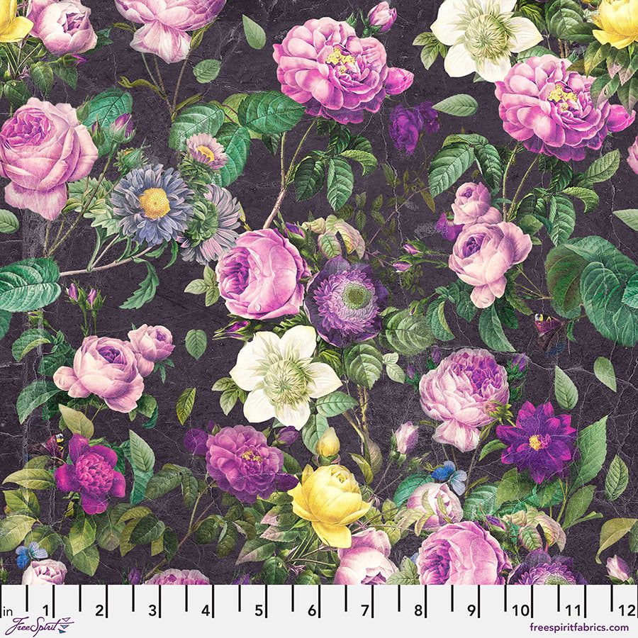 PWTH304.PURPLE.jpg
