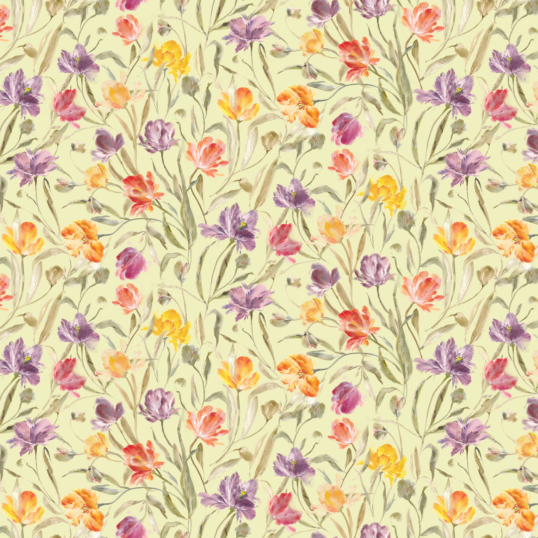 91171-70 Tulips - Green.jpeg