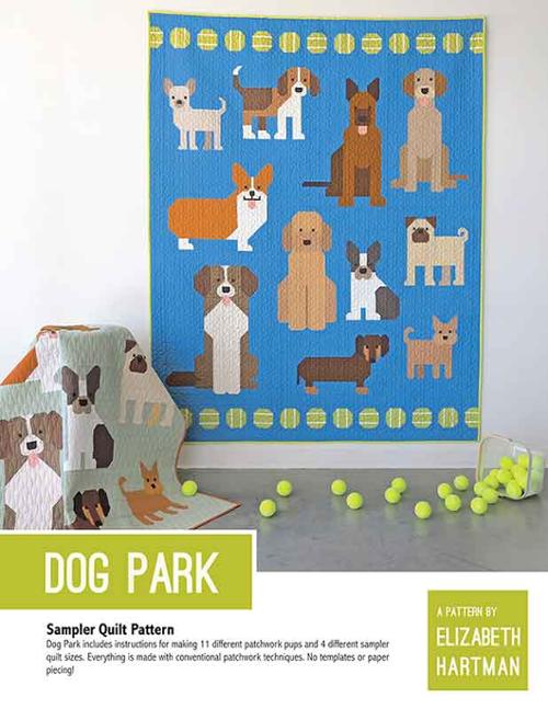 Dog Park.jpg