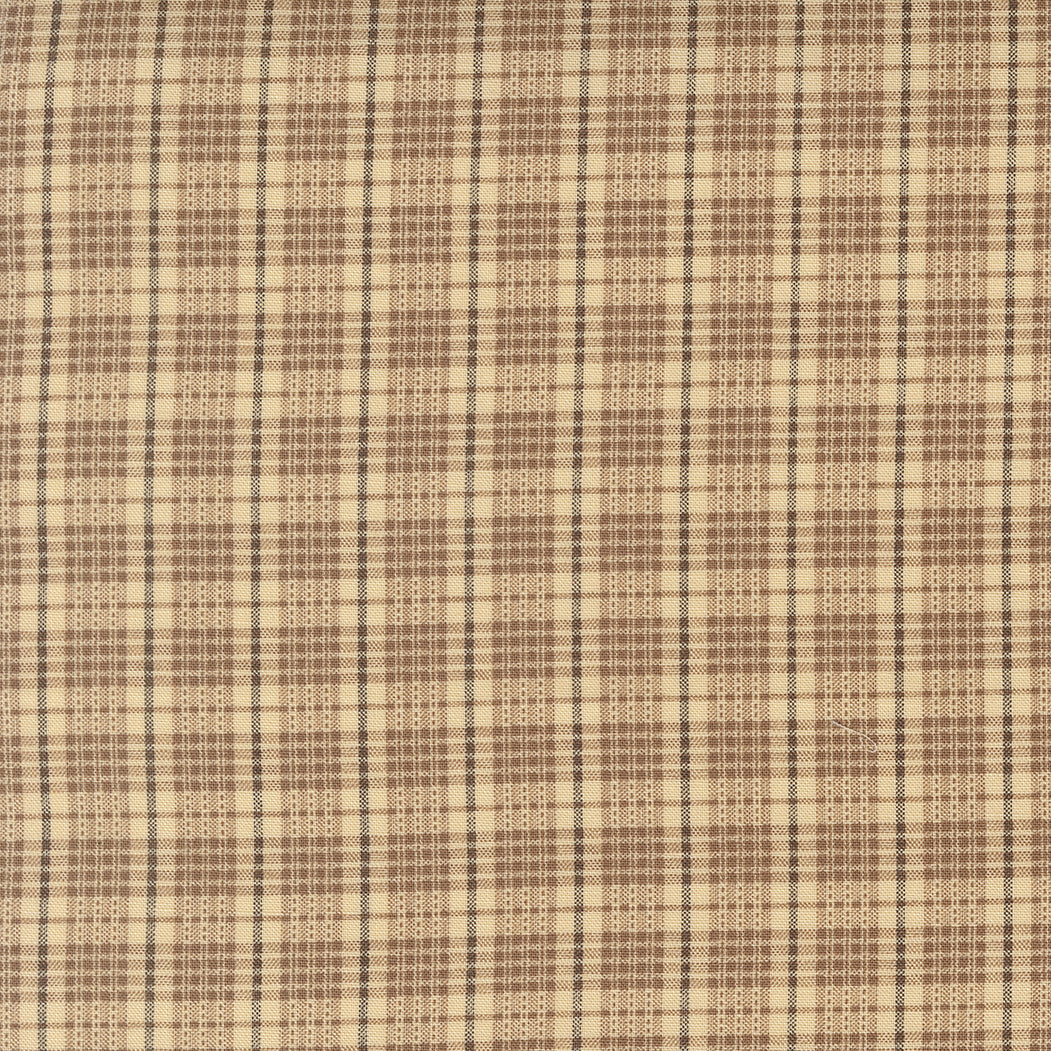 2776 12.jpg