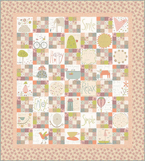 Happy_As_Can_Be_Quilt_High_Res__00714.jpg