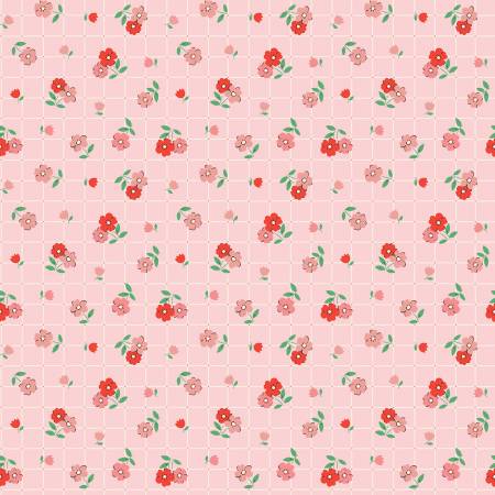 FH25957.jpg