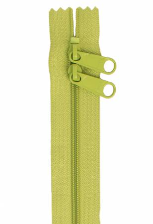 ZIP30-200.jpg