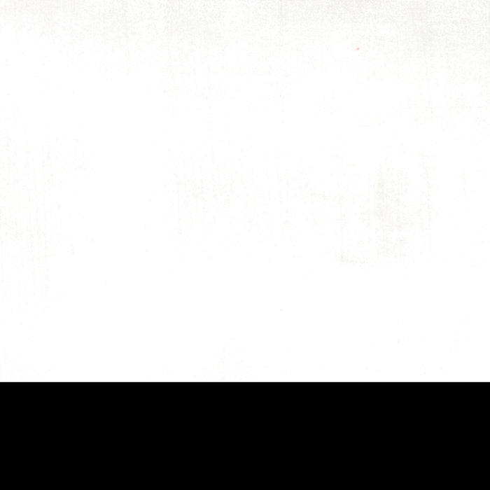 Grunge Basics White Paper