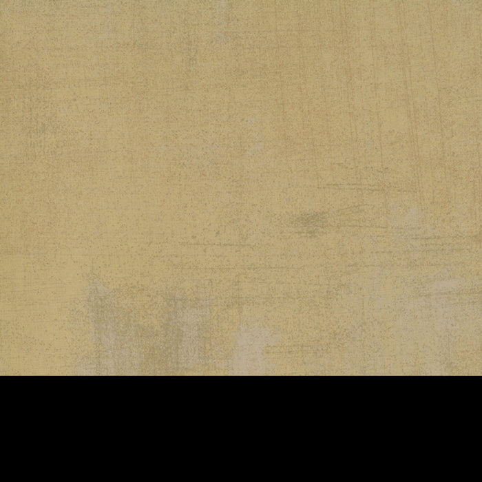 Grunge Basics Kraft 