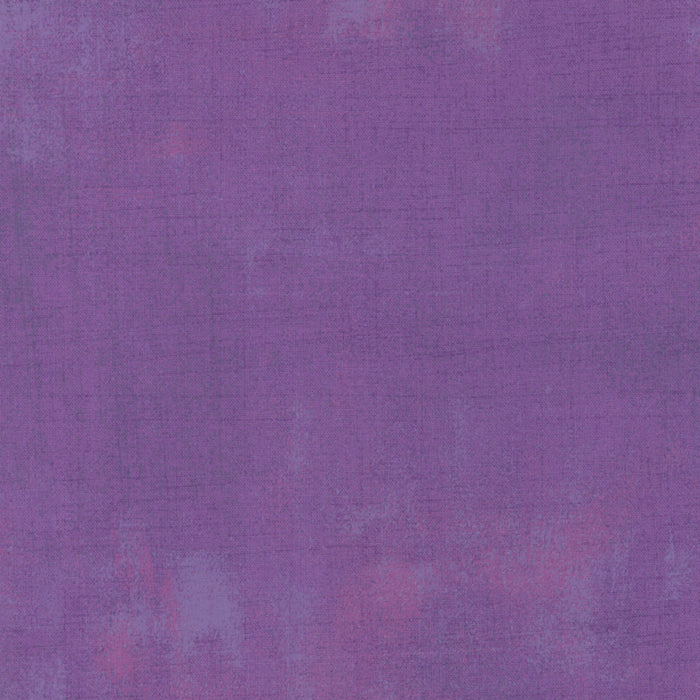 Grunge Basics Grape