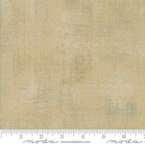 Grunge Basics Kraft