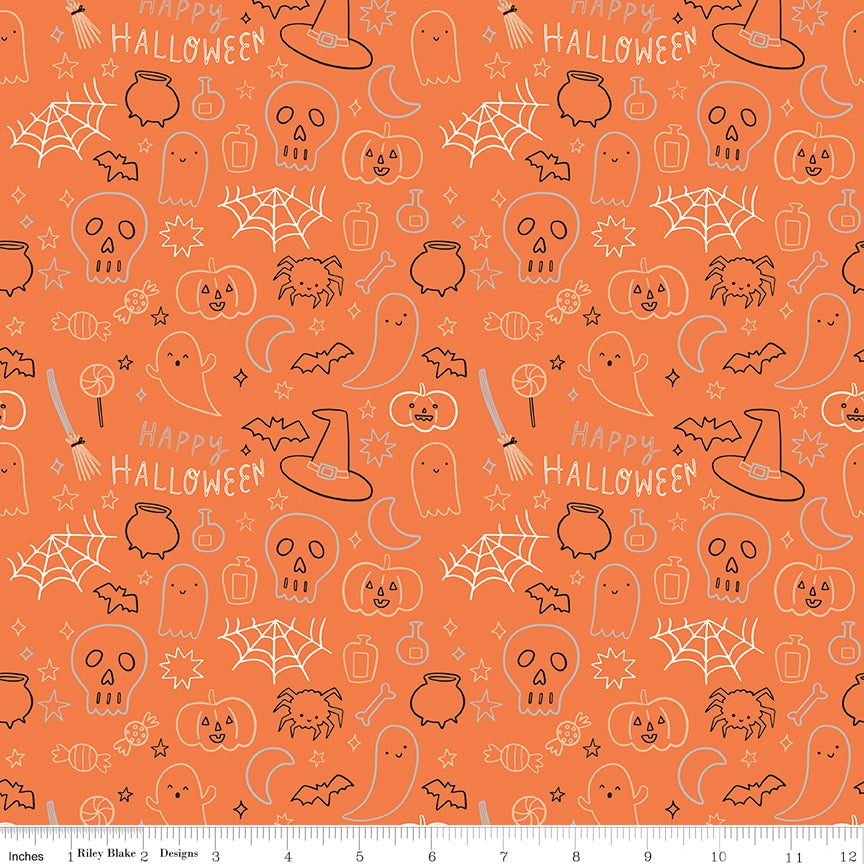 C17476-ORANGE-72dpi-wruler.jpg