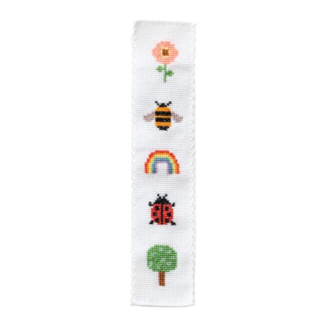 nature bookmark.jpg
