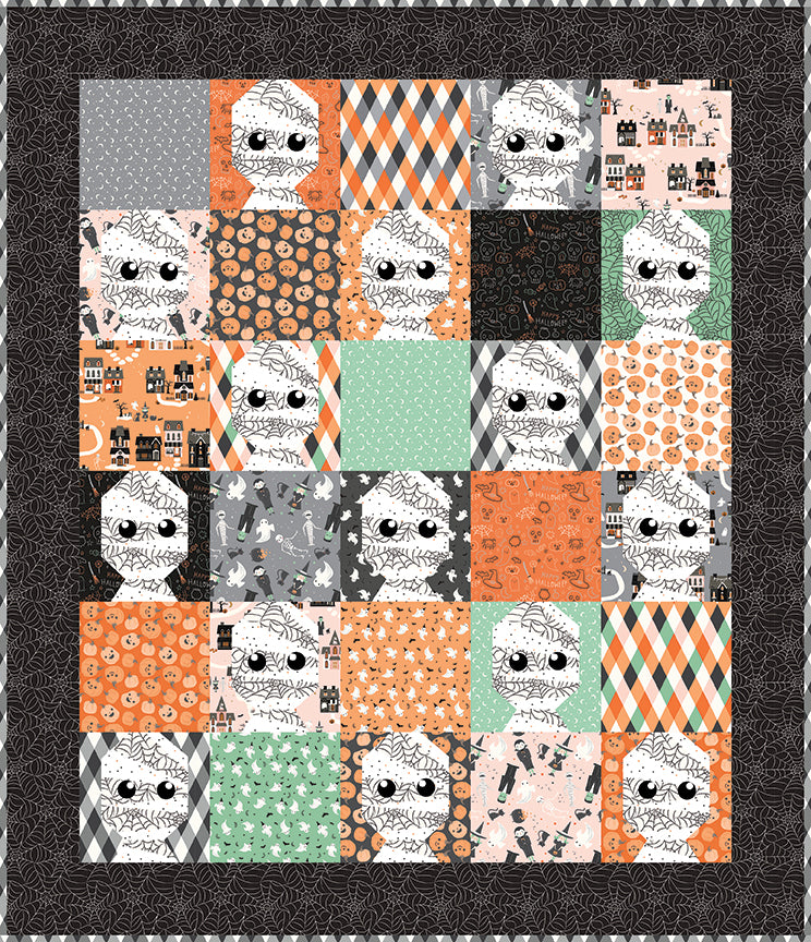 MummyQuilt-72dpi.jpg