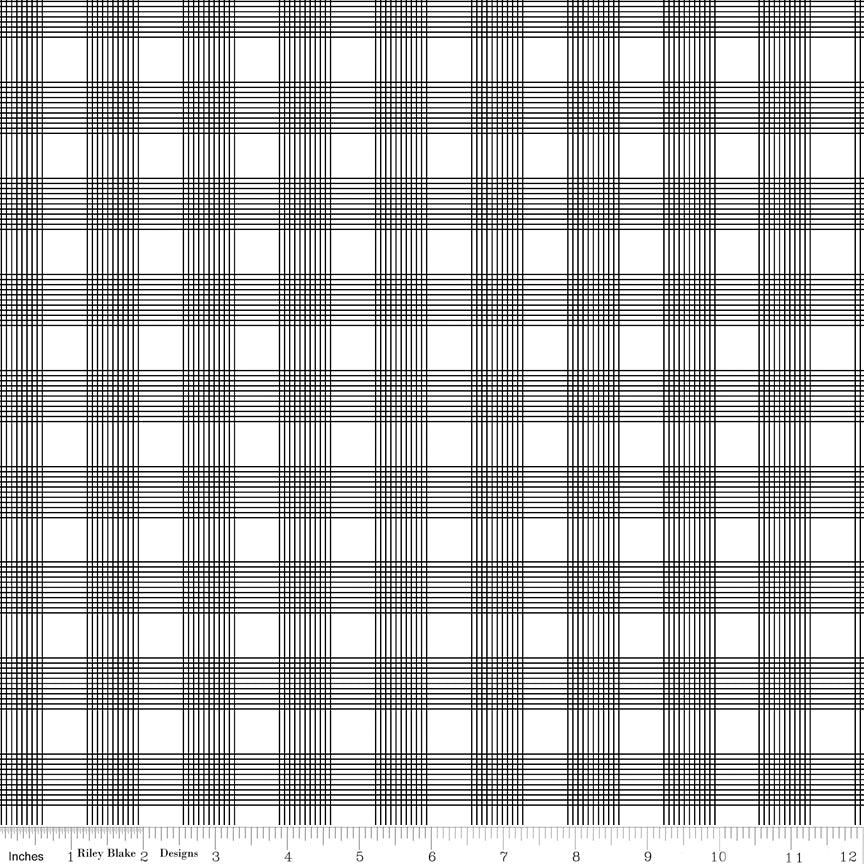 C15262-BLACK-72dpi-wruler.jpg