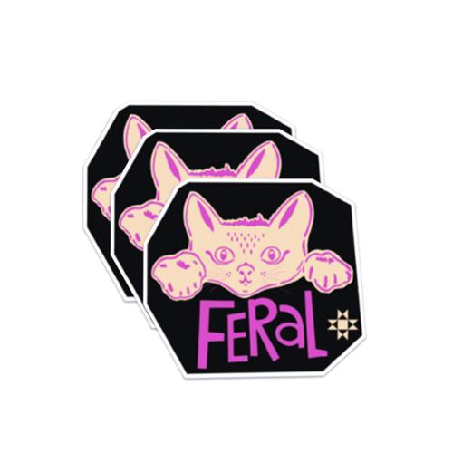 feral.jpg