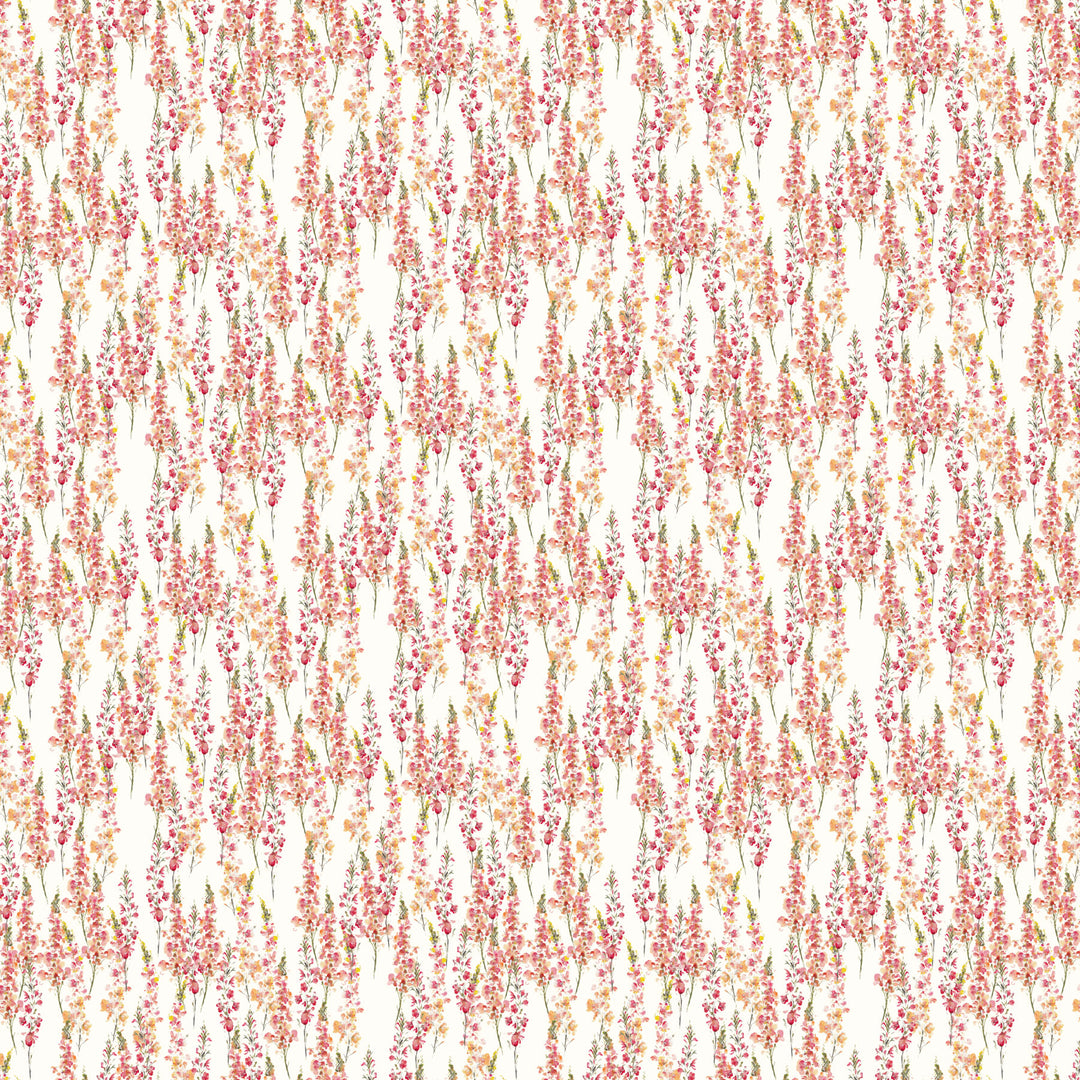 91172-11 Cone Flowers - Cream.jpeg