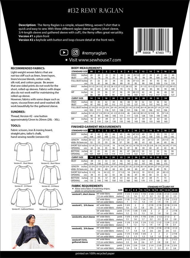 Remy Raglan 2.jpg