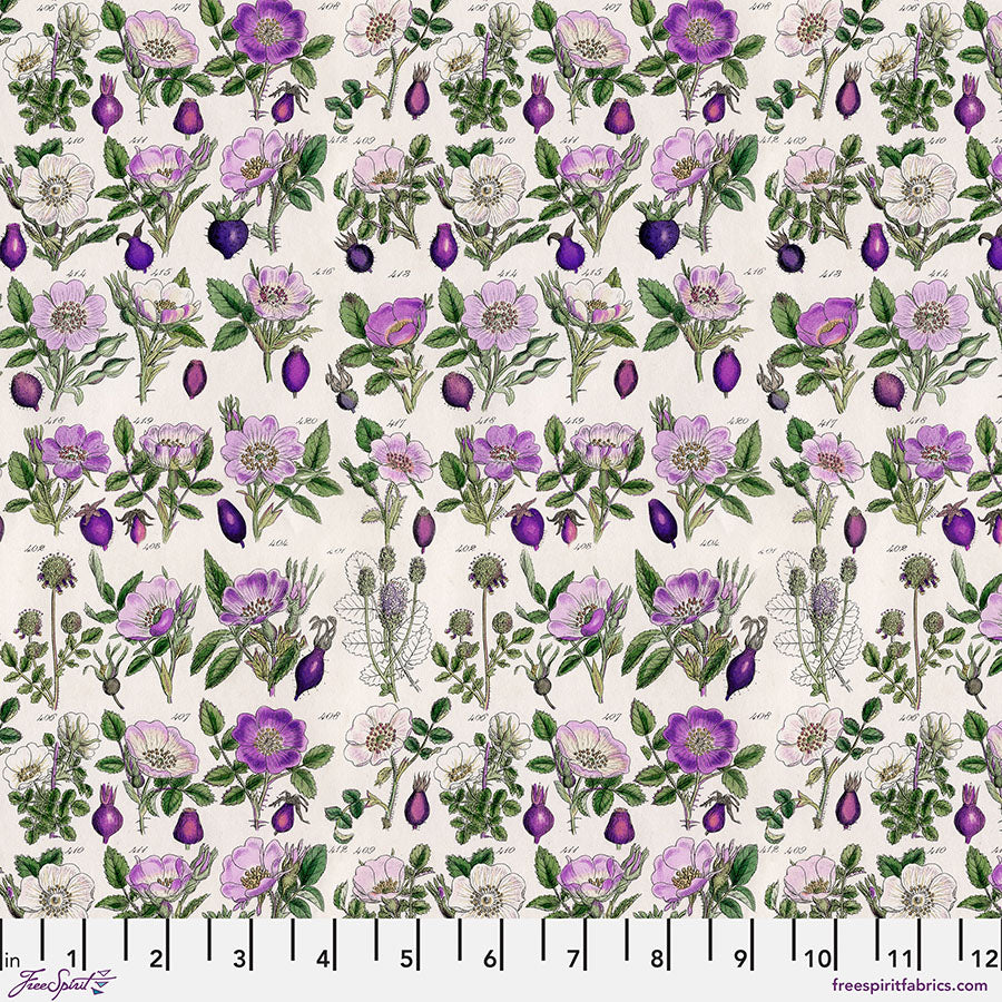 PWTH306.PURPLE.jpg