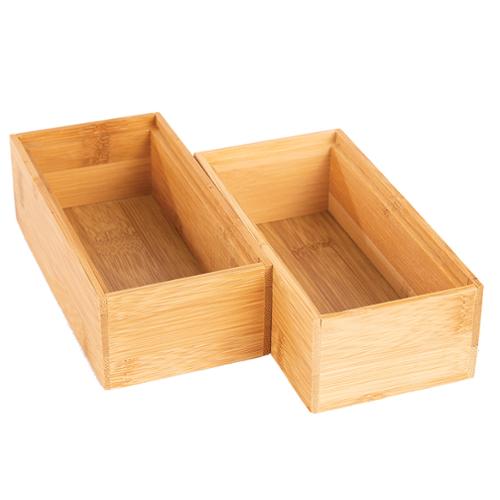 wood organizer small.jpg