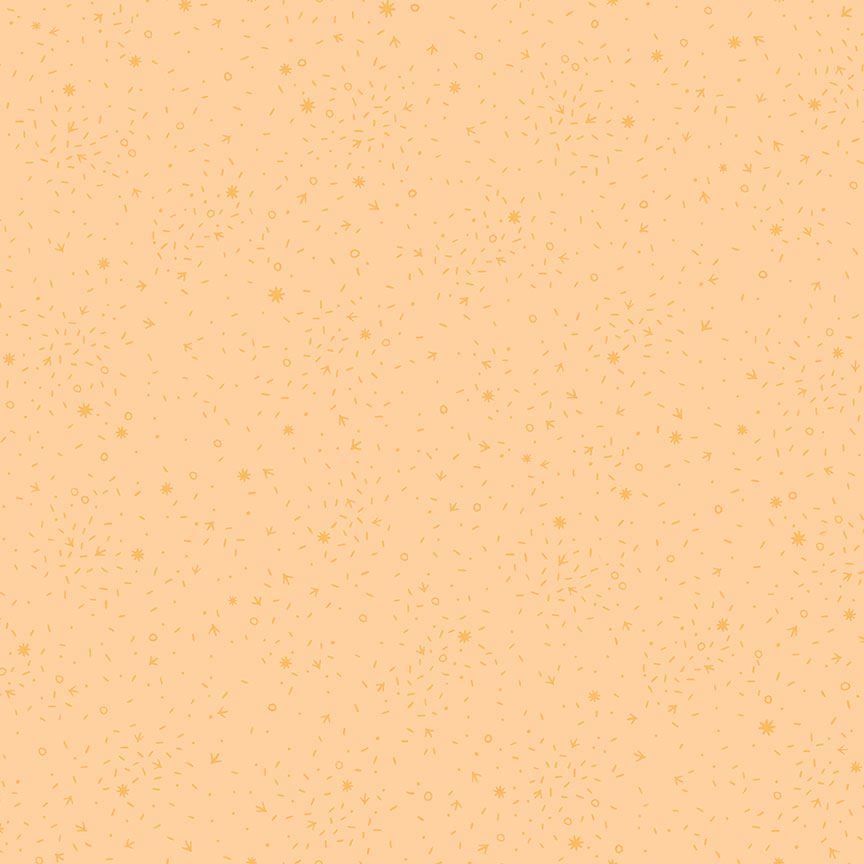 CHARISMA-CD3200-PEACH.jpg