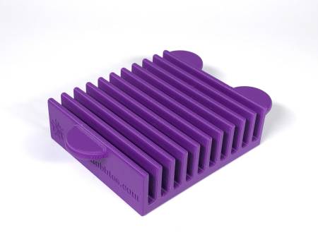 RS3PURPLE.jpg