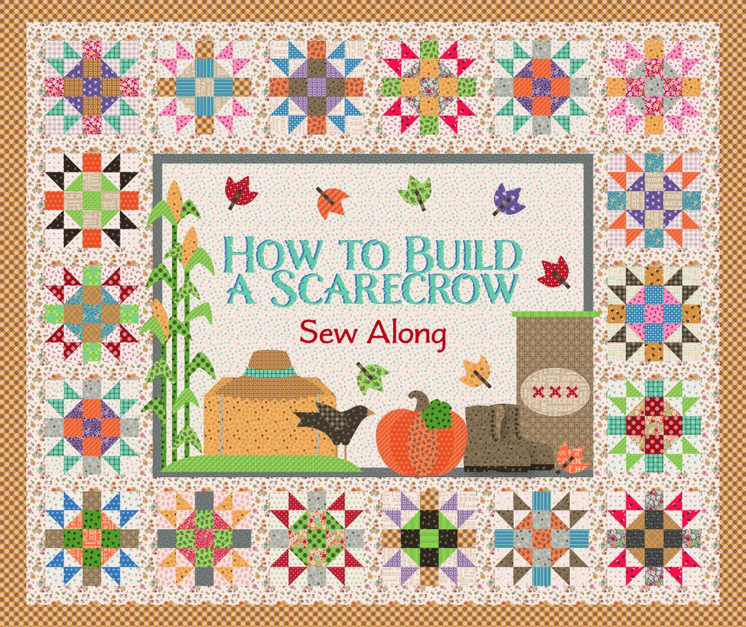 WEB_Button_HowtoBuildaScarecrowSewAlong.jpeg