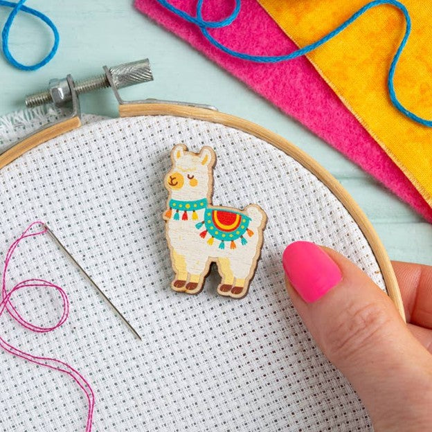 Alpaca needleminder.jpg