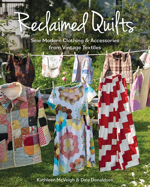 REclaimed quilts.jpg